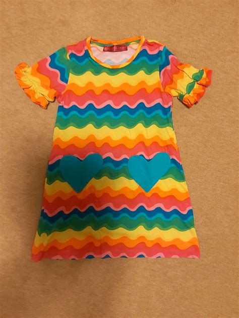 agatha ruiz de la prada ebay kleinanzeigen|agatha ruiz de la Prada amor.